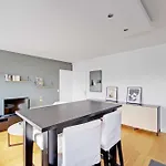 Charming Apartment 1Br 2P - Paris 12
